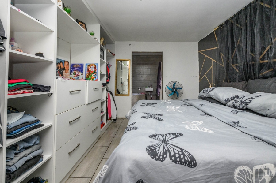 9 Bedroom Property for Sale in Algoa Park Eastern Cape